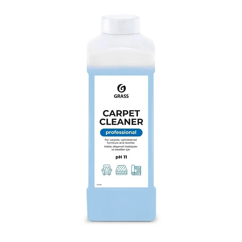 Curatenie si Intretinere Generale - Grass-carpet-cleaner-1l