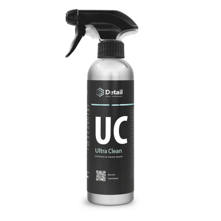 Detail-ultra-cleaner-500ml-trigger
