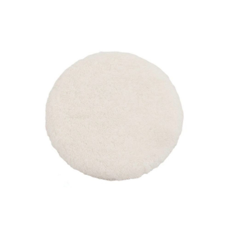 Prosoape uscare - Disc Polish Sticla Din Microfibra Koch Chemie 153Mm