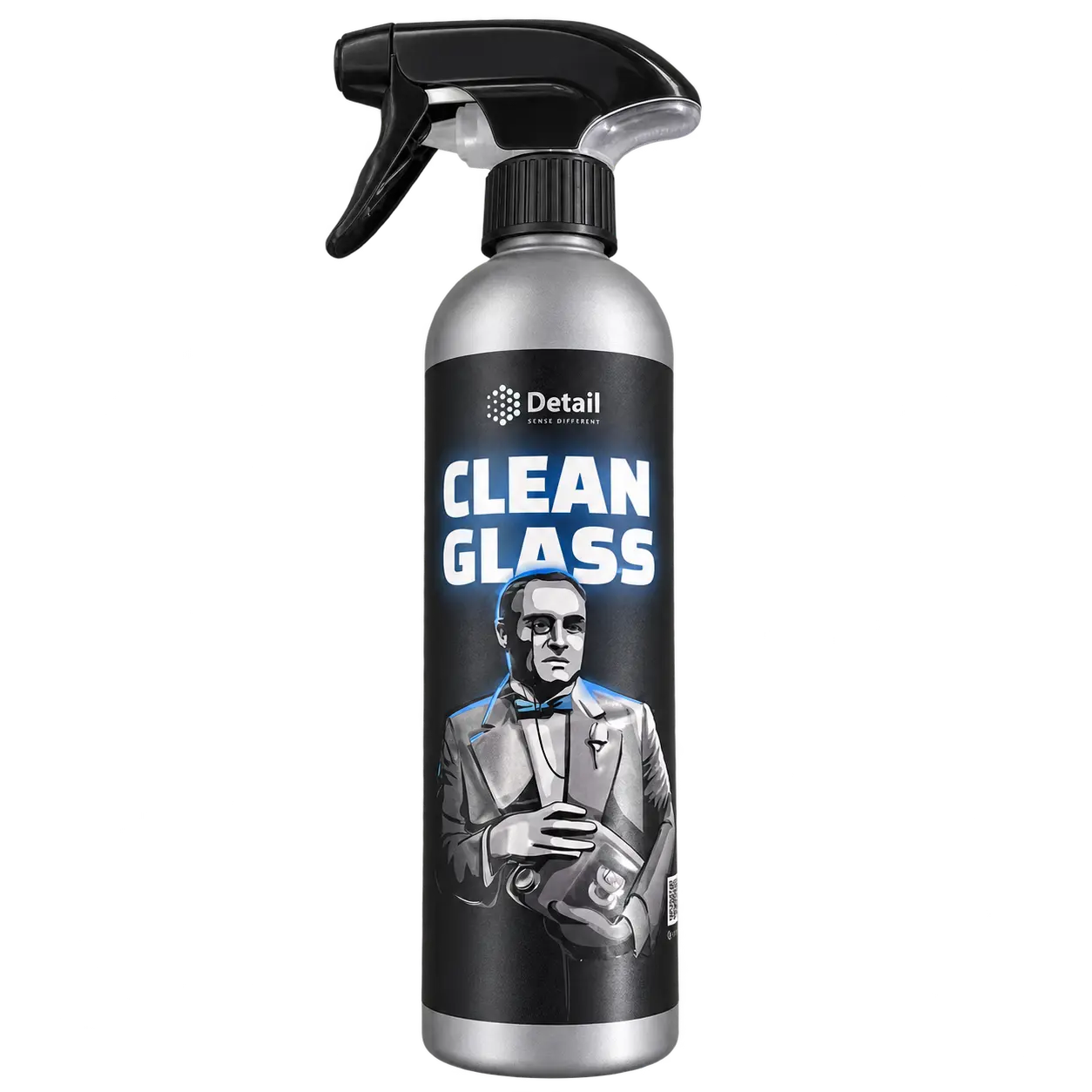 Detail-clean-glass-500ml-trigger
