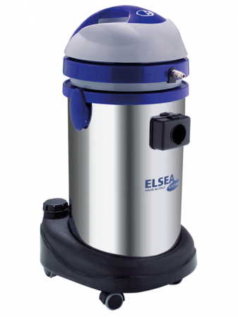 ACCESORII | ECHIPAMENTE | APARATURA - Estro_WIV125_inox_640