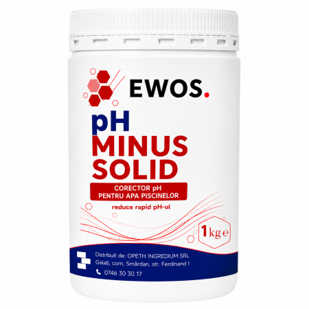 Consumabile piscina - ph-minus-1kg-piscina-5949450444314