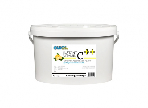 Consumabile piscina - FINAL-ascorbic-3kg-emag