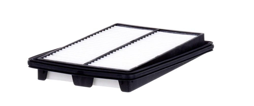 Uleiuri Auto/Moto - Filtru aer C 25 040 - Mann