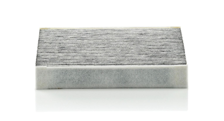 Filtre Auto - Filtru, aer habitaclu MANN-FILTER CUK 2030