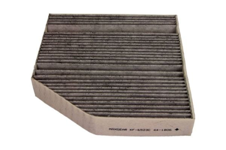 Filtre Auto - Filtru aer habitaclu OE MERCEDES-BENZ A1678350200