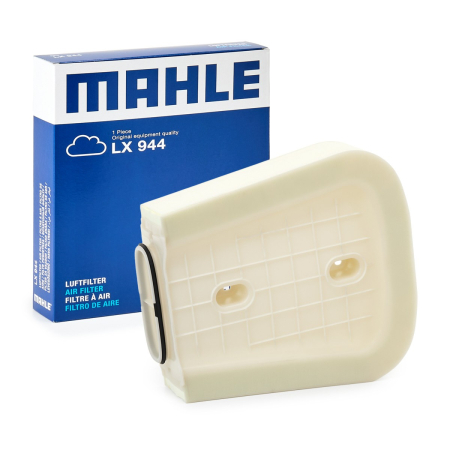 Uleiuri Auto/Moto - Filtru aer MAHLE LX 3295/8