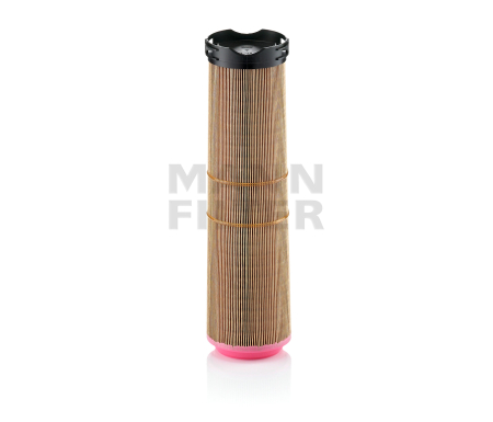 Uleiuri Auto/Moto - Filtru aer MANN-FILTER C 12 178/2