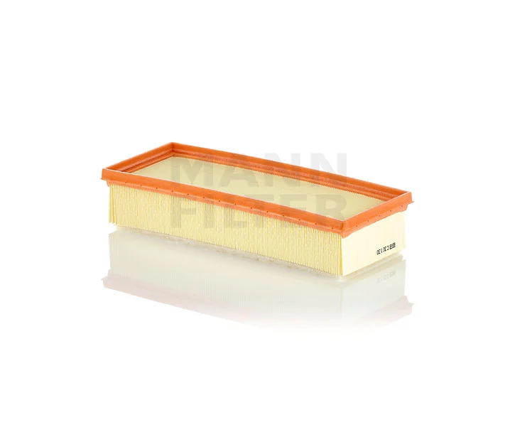 Uleiuri Auto/Moto - FILTRU AER MANN-FILTER C32130
