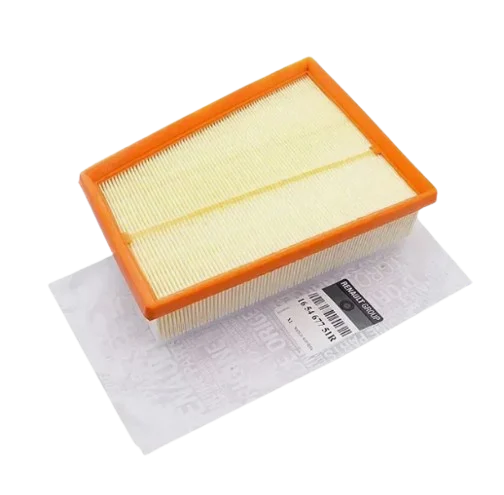 Uleiuri Auto/Moto - Filtru aer OE RENAULT 165467751R