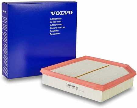 Filtre Auto - Filtru aer Volvo 32146443