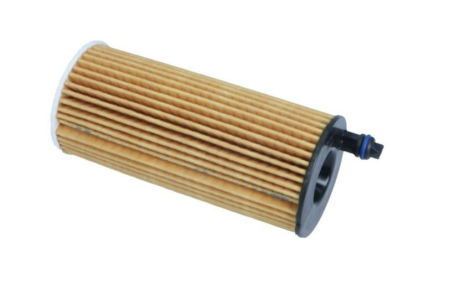 Uleiuri Auto/Moto - Filtru ulei BMW 11428575211