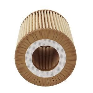 Filtre Auto - Filtru ulei MTR 12138296