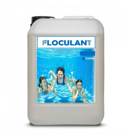 Consumabile piscina - Floculant-lichid-pentru-piscina-limpezire-apa-20-kg-tehnic-point