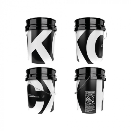 ACCESORII - Galeata Detailing Koch Chemie Detailing Bucket