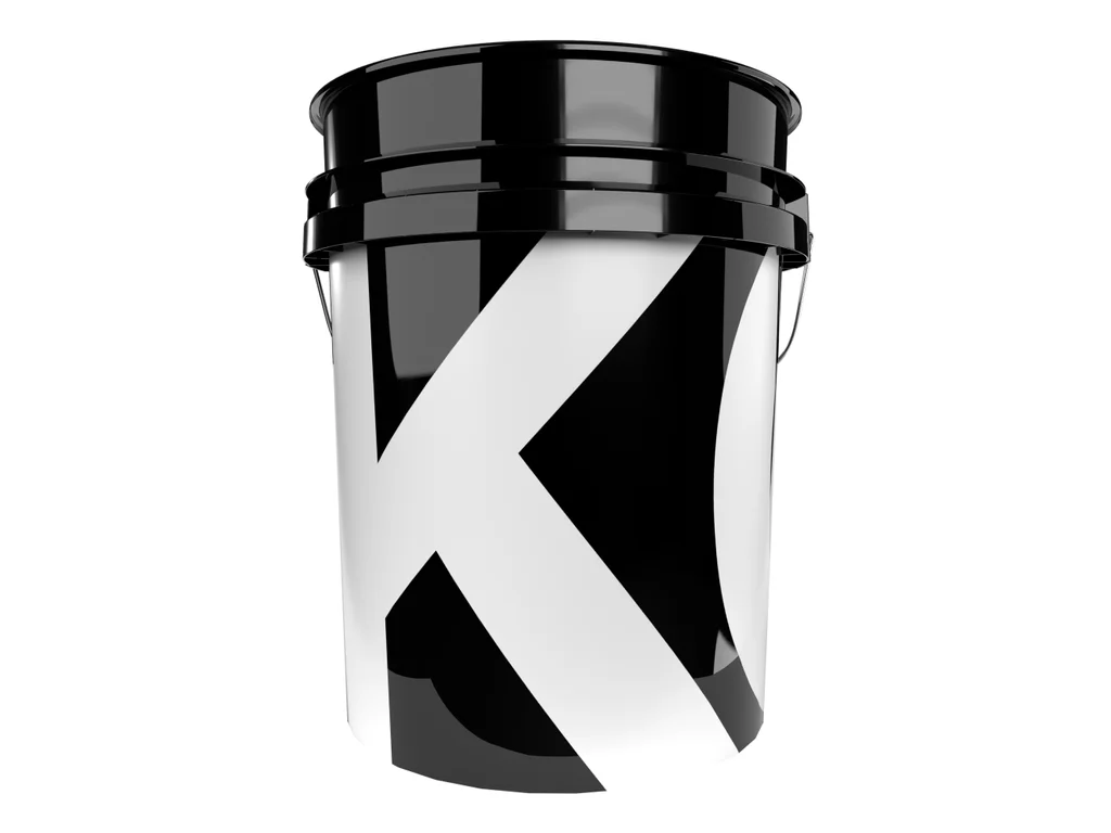 Koch-Chemie-Galeata-Profesionala-Pentru-Detailing-Auto-Detailing-Bucket