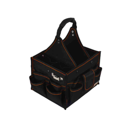 Prosoape uscare - Geanta Mica Accesorii Detailing Adbl Necessary