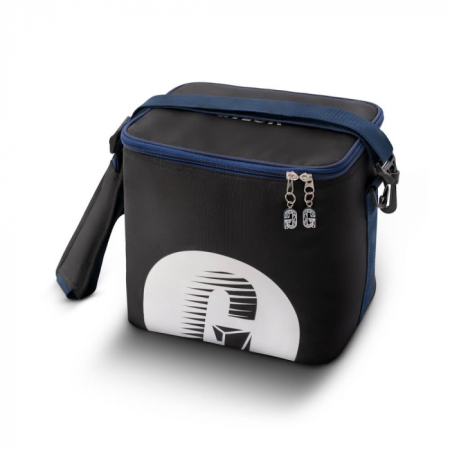 Mascare - Geanta Produse Detailing Gyeon Detailingbag