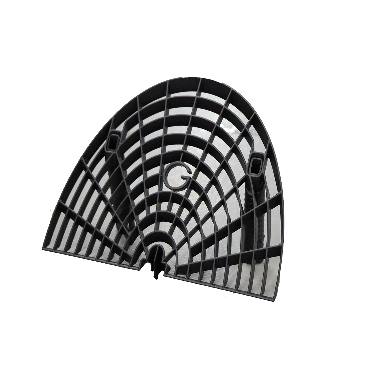 Koch-Chemie-Gratar-Pentru-Spalarea-Manusii-In-Galeata-De-Detailing-Washboard