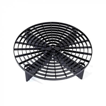 Altele - Gratar Separare Contaminanti Galeata Koch Chemie Grit Guard