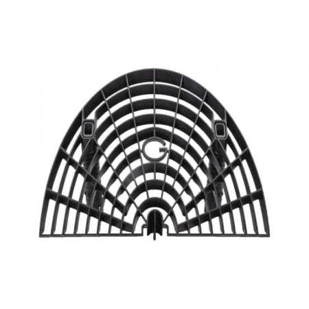 ACCESORII - Gratar Spalare Manusa Pentru Galeata Detailing Koch Chemie Washboard