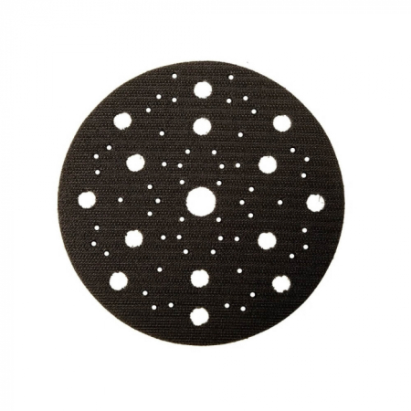 ACCESORII - Interfata Burete Pentru Disc Polish Koch Chemie Interface Pad