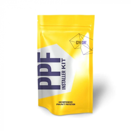 Plastice - Kit Aplicare Folie Gyeon Q M Ppf Installer Kit