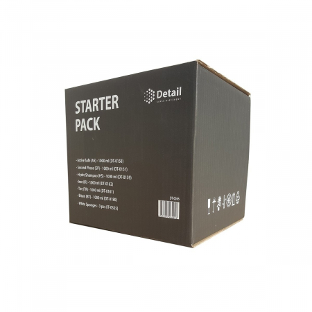 Detailing Auto - kit-detailing-starter-pack-grass