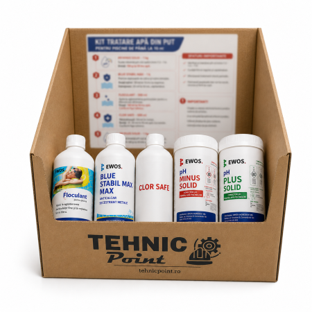 Consumabile piscina - kit-tratare-apa-din-put-piscina-10mc-apa-tulbure