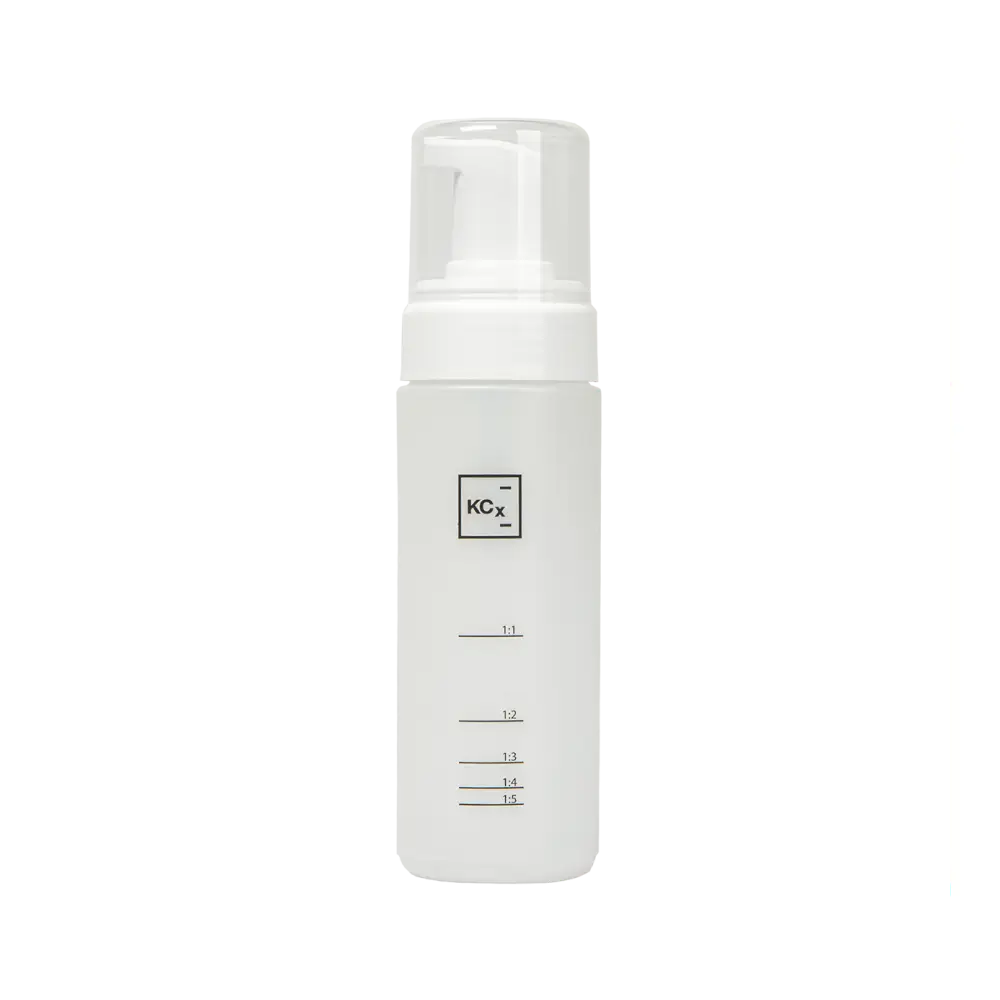 Perii, pensule - Koch Chemie 164811