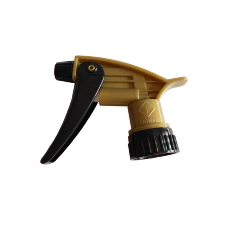 ODORIZANTE SI PARFUMURI - Koch Chemie Cap Pulverizator Rezistent La Acid Meguiar's Acid Resistant Sprayer