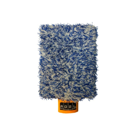 Solutii decontaminare - Koch Chemie Manusa Microfibra Spalat Auto Adbl Promitt