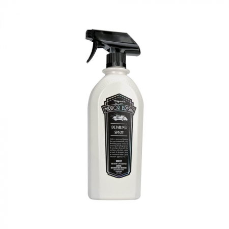 Șampon - Koch Chemie Mb0322_Meguiars_Mirror_Bright_Spray_Detailer_Solutie_Detailing_Rapid_650Ml 1802 1483