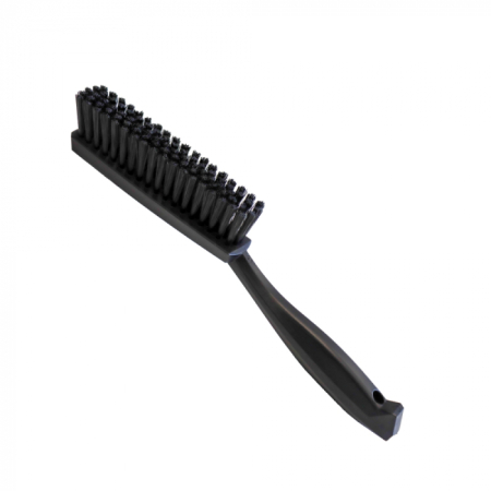 ACCESORII - Koch Chemie Perie Curatare Interioare Vikan Interior Brush 330Mm Copie