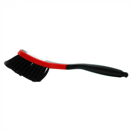 Solutii jante si anvelope - Koch Chemie Perie Curatare Jante Rezistenta La Acizi Vikan Multi Brush Rim Cleaner 290Mm Copie