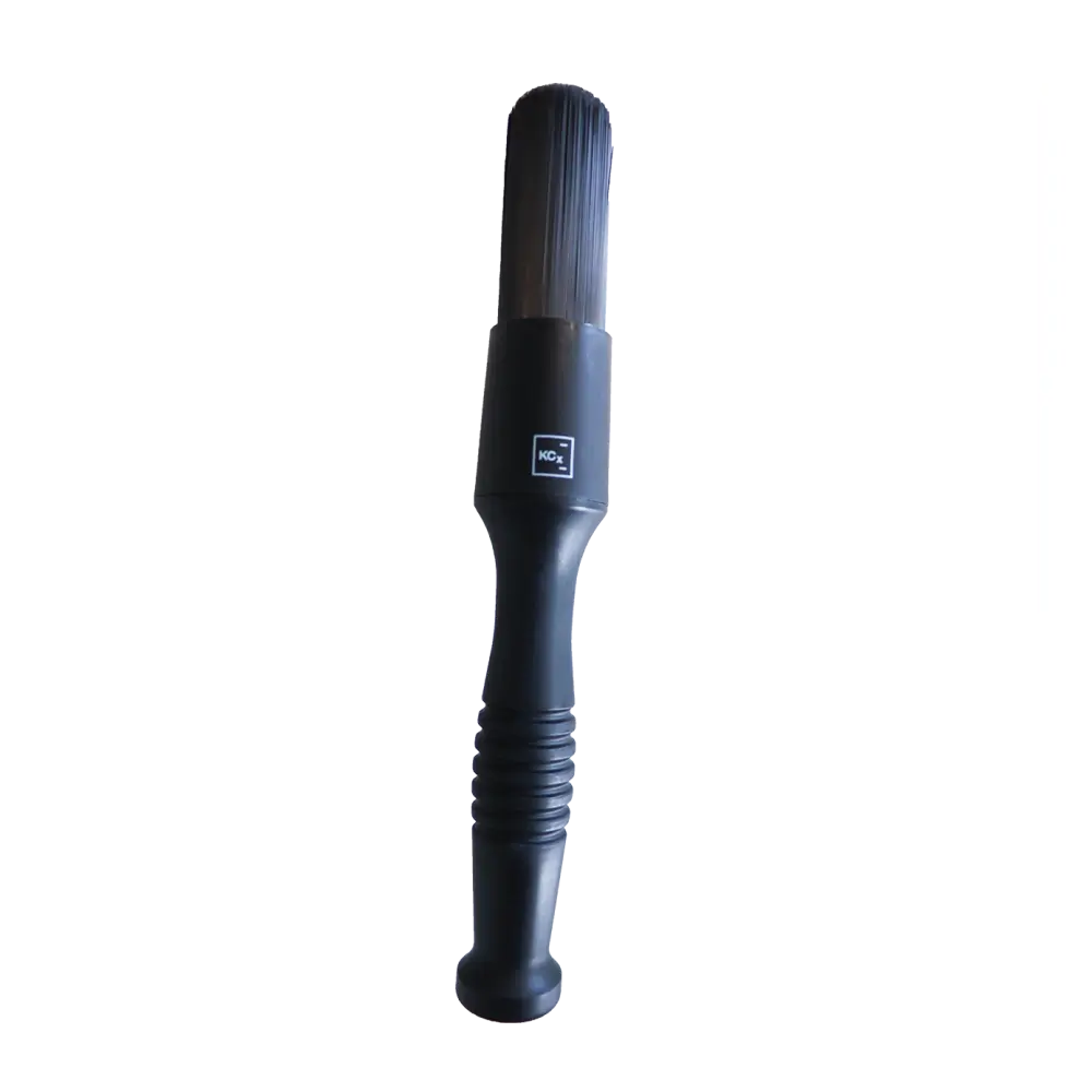 Perii, pensule - Koch Chemie Perie Jante Rezistenta La Acizi