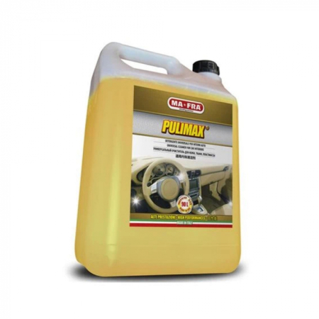 ACCESORII - Koch Chemie Solutie Concentrata Curatare Interioare Ma Fra Pulimax