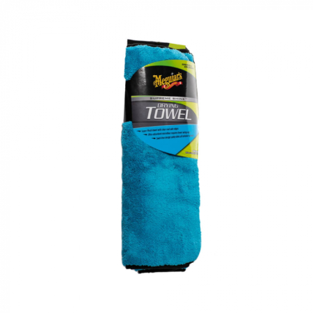 Spălare - Koch Chemie Supreme Drying Towel Prosop Uscare Auto Din Microfibra 55X76 Cm Copie 1749 2946