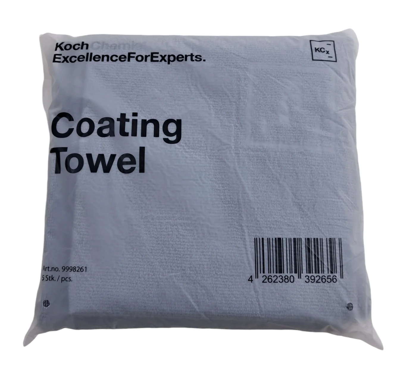 Koch-Chemie-Coating-towel-laveta-microfibra-pentru-sters-solutii-ceramice-40x40cm-5buc