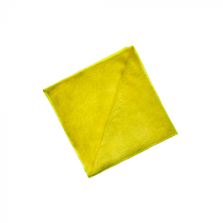 Paste Polish - Laveta Foarte Delicata Din Microfibra Adbl Chick