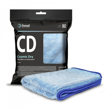 LAVETE | PROSOAPE - LAVETA-MICROFIBRA-COSMIC-DRY