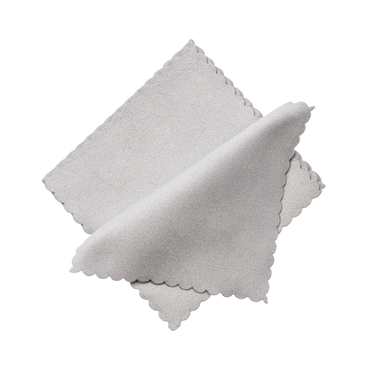 Detailing Auto - Koch-Chemie-Lavete-Aplicatoare-Din-Microfibra-Pentru-Solutii-Ceramice-Application-Towel-10x10CM