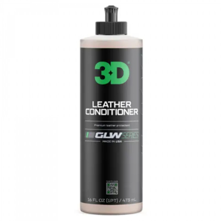 Tapiterii | Textile | Piele - Leather-Conditioner-soluţie-pentru-condiționarea-și-restaurarea-pielii-473-ML