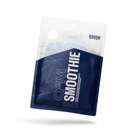 Lavete polish si ceara - Manusa Microfibra Spalare Auto Gyeon Q M Smoothie Evo