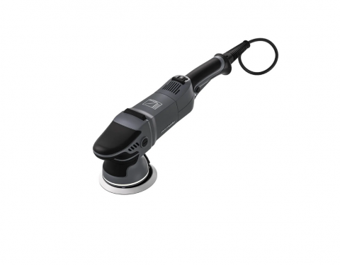 ACCESORII | ECHIPAMENTE | APARATURA - masina-polisat-orbital-da9pro