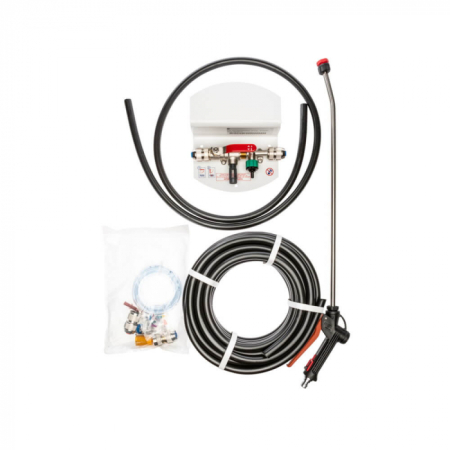 Detailing rapid - Meguiar's 999589_Koch_Chemie_Sistem_Pulverizare_Si_Dozare_Solutii_Set_Complet_Cu_15M_Furtun_Si_Lance_Presiune_Redusa 1643 8957