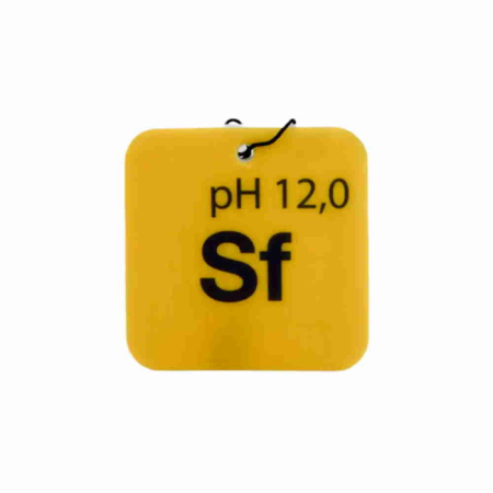 Produse Ambarcatiuni - Meguiar's Odorizant Auto Koch Chemie Cu Miros De Mango Si Piersici