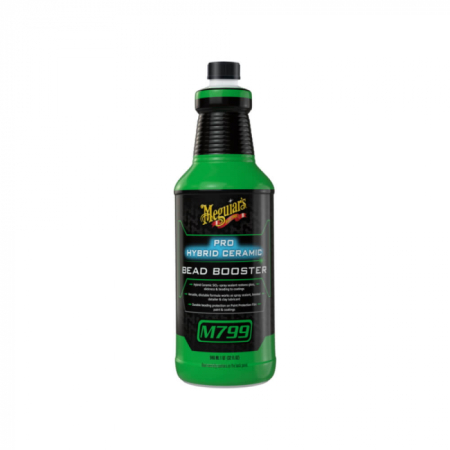 Paste - Meguiar's Pro Hybrid Ceramic Bead Booster M799 Sealant Ceramic 3 78 Ltr Copie 1772 8816