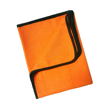 Paste Polish - Meguiar's Prosop Pentru Sticla Adbl Goofer Towel Xl 60X90Cm