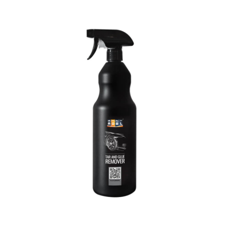 Vopsea - Meguiar's Solutie Indepartare Bitum Si Adeziv Adbl Tar And Glue Remover 500Ml